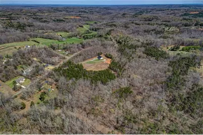 1034 Brooks Road, Reidsville, NC 27320 - Photo 34