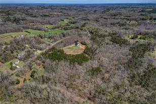 1034 Brooks Rd, Reidsville, NC 27320 - Photo 34