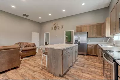 1034 Brooks Road, Reidsville, NC 27320 - Photo 10