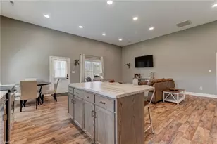 1034 Brooks Rd, Reidsville, NC 27320 - Photo 12