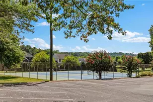 4642 Pebble Lake Dr, Pfafftown, NC 27040 - Photo 38