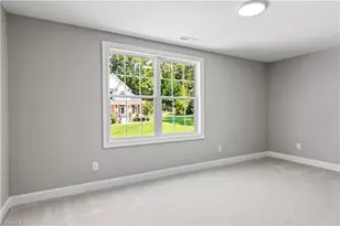 4642 Pebble Lake Dr, Pfafftown, NC 27040 - Photo 30