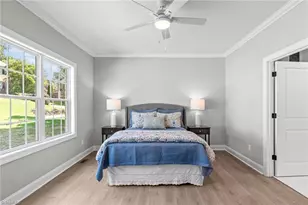 4642 Pebble Lake Dr, Pfafftown, NC 27040 - Photo 12