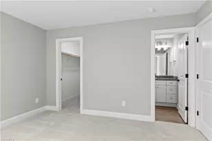 4642 Pebble Lake Dr, Pfafftown, NC 27040 - Photo 24