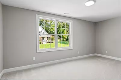 4642 Pebble Lake Drive, Pfafftown, NC 27040 - Photo 28