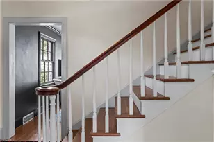 805 Magnolia St, Winston-Salem, NC 27103 - Photo 6