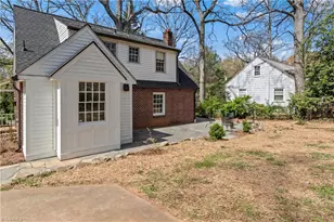 805 Magnolia St, Winston-Salem, NC 27103 - Photo 30