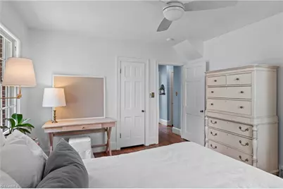 805 Magnolia Street, Winston-Salem, NC 27103 - Photo 20