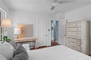 805 Magnolia St, Winston-Salem, NC 27103 - Photo 20