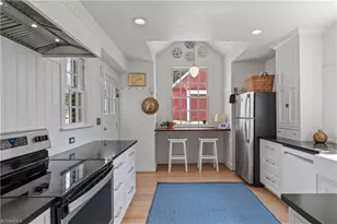 805 Magnolia St, Winston-Salem, NC 27103 - Photo 14