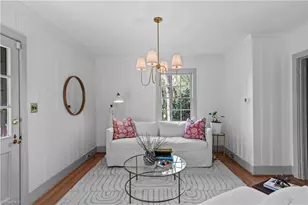 805 Magnolia St, Winston-Salem, NC 27103 - Photo 10