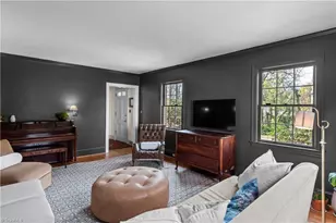 805 Magnolia St, Winston-Salem, NC 27103 - Photo 8