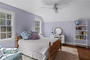 805 Magnolia St, Winston-Salem, NC 27103 - Photo 22