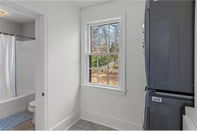 805 Magnolia Street, Winston-Salem, NC 27103 - Photo 24