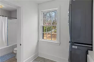 805 Magnolia St, Winston-Salem, NC 27103 - Photo 24