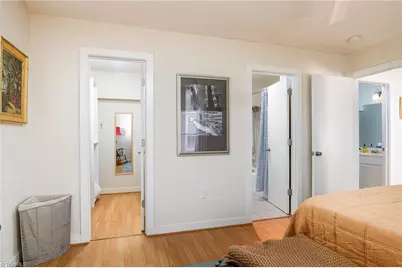 315 N Spruce Street #509, Winston-Salem, NC 27101 - Photo 18