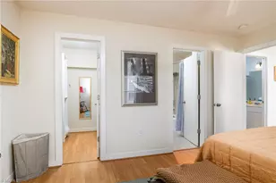 315 N Spruce St, Winston-Salem, NC 27101 - Photo 18