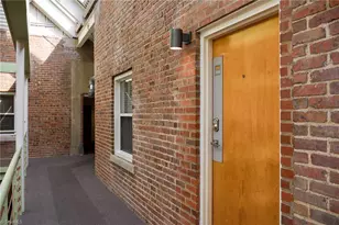 315 N Spruce St, Winston-Salem, NC 27101 - Photo 4