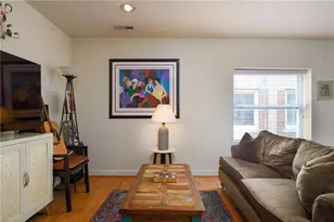 315 N Spruce St, Winston-Salem, NC 27101 - Photo 6