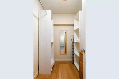 315 N Spruce Street #509, Winston-Salem, NC 27101 - Photo 20