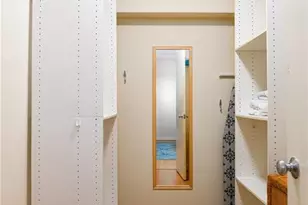 315 N Spruce St, Winston-Salem, NC 27101 - Photo 20