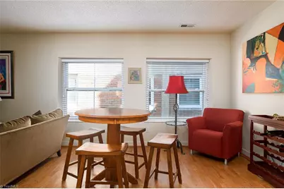 315 N Spruce Street #509, Winston-Salem, NC 27101 - Photo 10