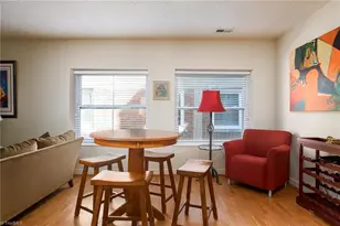 315 N Spruce St, Winston-Salem, NC 27101 - Photo 10