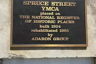 315 N Spruce St, Winston-Salem, NC 27101 - Photo 26