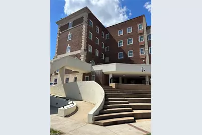 315 N Spruce Street #509, Winston-Salem, NC 27101 - Photo 28