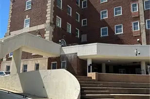 315 N Spruce St, Winston-Salem, NC 27101 - Photo 28