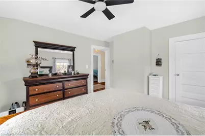 421 Chestnut Street, Eden, NC 27288 - Photo 24