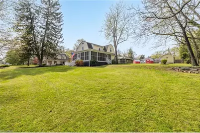 421 Chestnut Street, Eden, NC 27288 - Photo 2