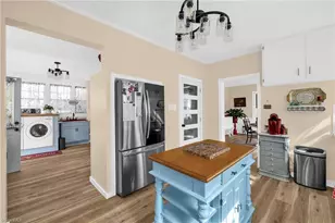 421 Chestnut St, Eden, NC 27288 - Photo 18