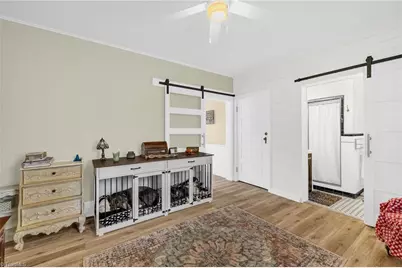 421 Chestnut Street, Eden, NC 27288 - Photo 22