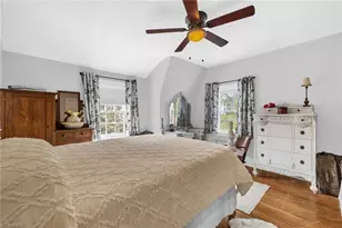 421 Chestnut St, Eden, NC 27288 - Photo 26