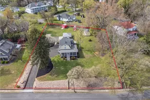 421 Chestnut St, Eden, NC 27288 - Photo 40