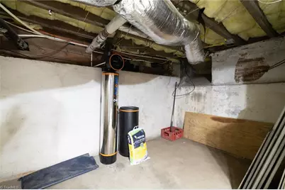 421 Chestnut Street, Eden, NC 27288 - Photo 28