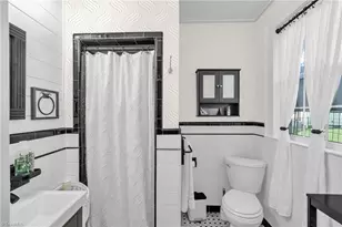 421 Chestnut St, Eden, NC 27288 - Photo 20