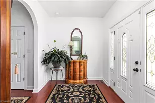 1819 Merritt Trail, Burlington, NC 27217 - Photo 8