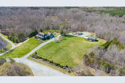 1819 Merritt Trail, Burlington, NC 27217 - Photo 40