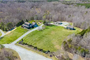 1819 Merritt Trail, Burlington, NC 27217 - Photo 40