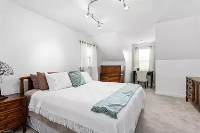 1819 Merritt Trail, Burlington, NC 27217 - Photo 20