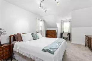 1819 Merritt Trail, Burlington, NC 27217 - Photo 20