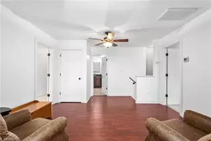 1819 Merritt Trail, Burlington, NC 27217 - Photo 18