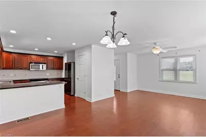 1819 Merritt Trail, Burlington, NC 27217 - Photo 32