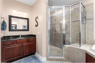 1819 Merritt Trail, Burlington, NC 27217 - Photo 16