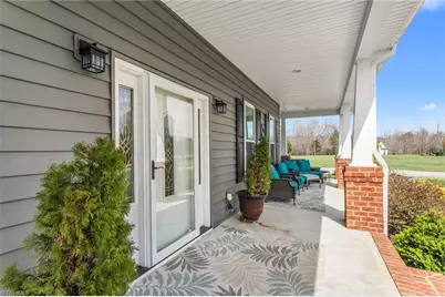 1819 Merritt Trail, Burlington, NC 27217 - Photo 2