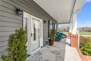 1819 Merritt Trail, Burlington, NC 27217 - Photo 2