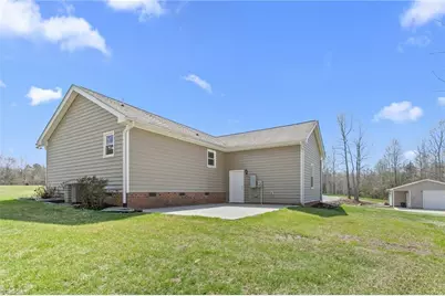 1819 Merritt Trail, Burlington, NC 27217 - Photo 38