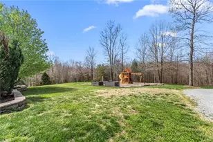 1819 Merritt Trail, Burlington, NC 27217 - Photo 28